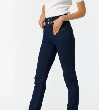 Jeans Double Up 406