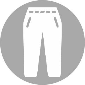 Pantalón