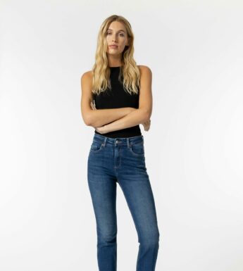 Jeans Megan 48